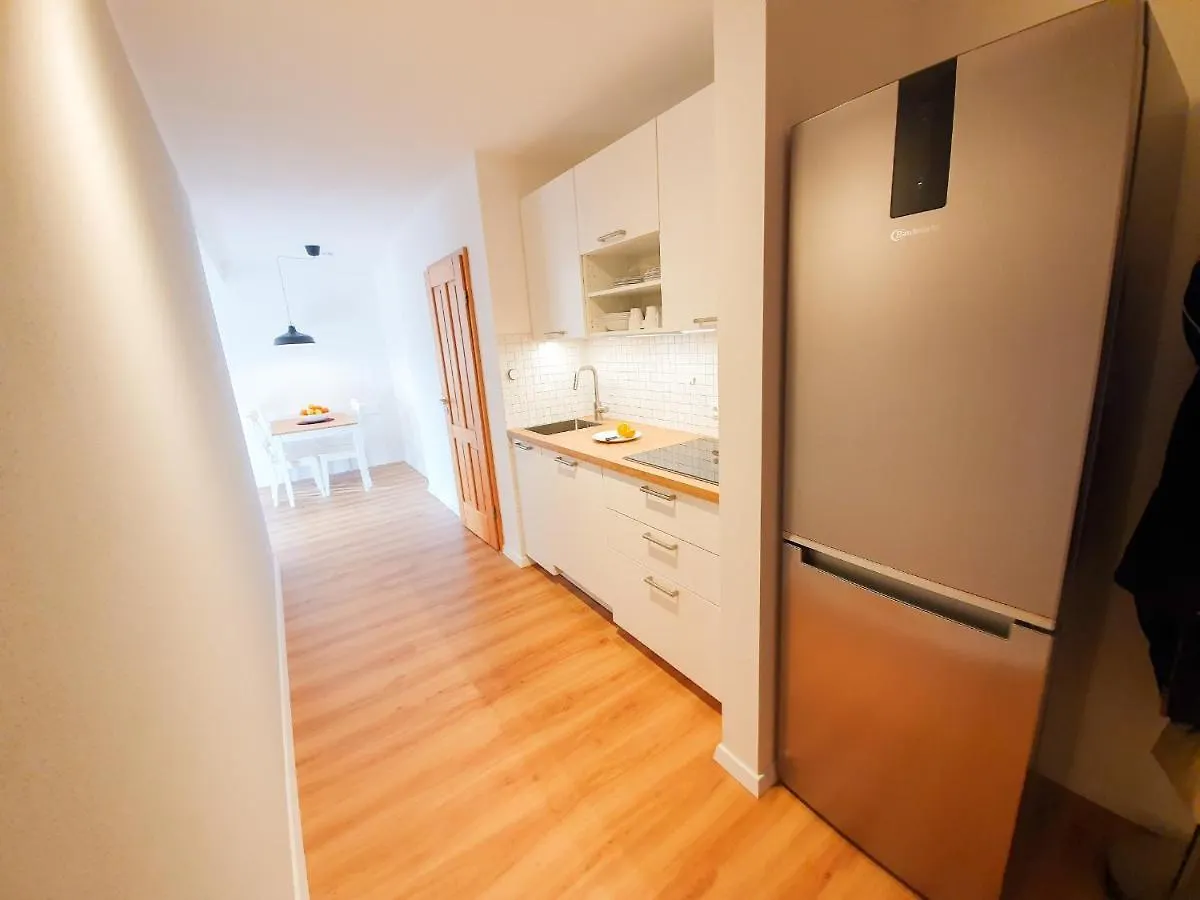 Ferienwohnung Hammer - Alpenblick Siegsdorf Apartment