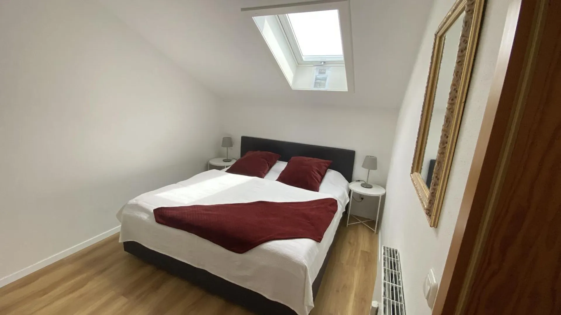 Ferienwohnung Hammer - Alpenblick Siegsdorf 0*,  Germany
