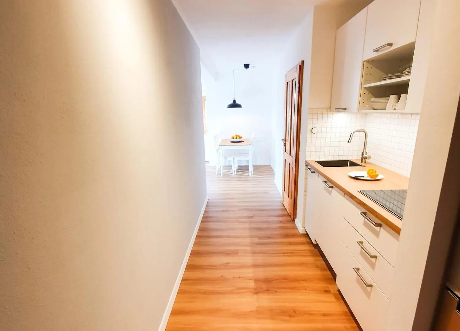 Ferienwohnung Hammer - Alpenblick Siegsdorf 0*,