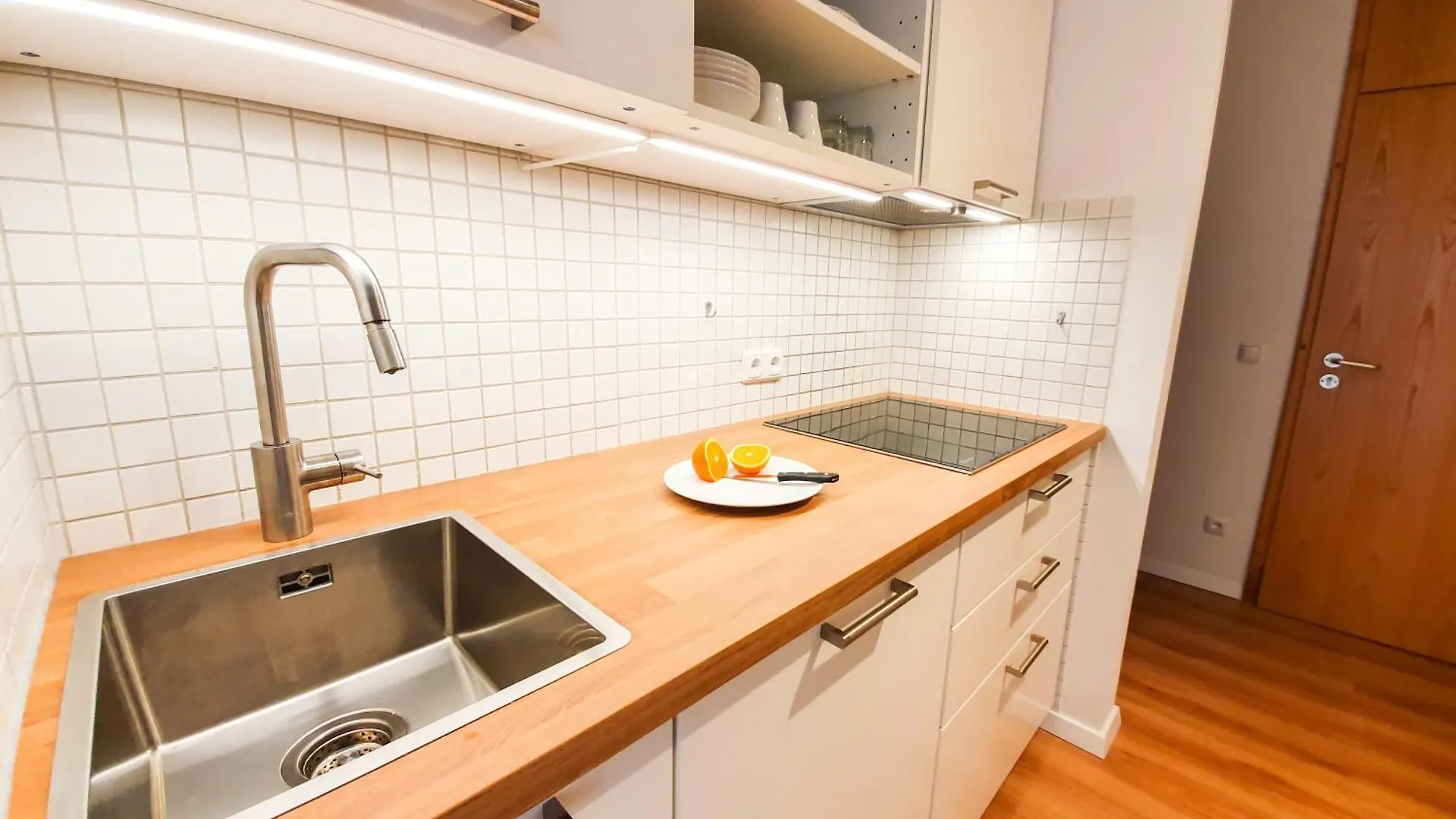 Ferienwohnung Hammer - Alpenblick Siegsdorf 0*,  Germany